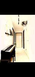 Blk 334A Yishun Street 31 (Yishun), HDB 4 Rooms #207452671